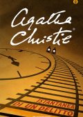 Agatha Christie - Istantanea di Un Delitto (2017)