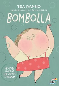 Tea Ranno – Bombolla (2024)