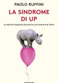 Paolo Ruffini - La sindrome di Up (2019)