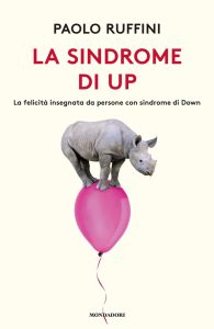 Paolo Ruffini – La sindrome di Up (2019)