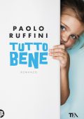 Paolo Ruffini - Tutto bene (2012)