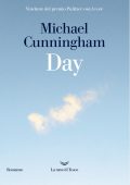 Michael Cunningham - Day (2024)