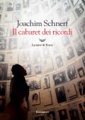 Joachim Schnerf - Il cabaret dei ricordi (2024)