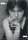 Dorothy Strachey - Olivia (2024)