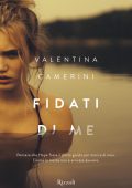 Valentina Camerini - Fidati di me (2020)