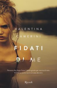 Valentina Camerini – Fidati di me (2020)