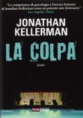 Jonathan Kellerman - La Colpa (2015)