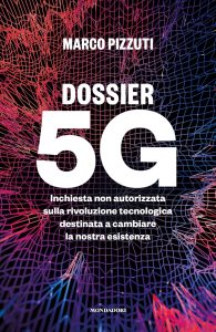 Marco Pizzuti – Dossier 5G (2020)