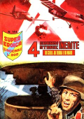 img Super Eroica 144 (1971)