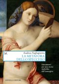 img Andrea Tagliapietra - La metafora dello specchio (2023)
