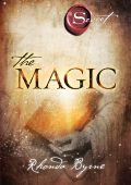 Rhonda Byrne - The magic. La magia (2012)