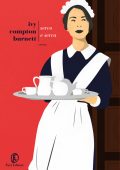 Ivy Compton-Burnett - Servo e serva (2021)