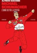 img Alfredo Giacobbe - Michael Schumacher. L
