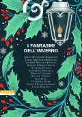 AA.VV. - I fantasmi dell'inverno (2023)