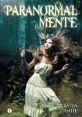 Kiersten White - Paranormalmente (2011)