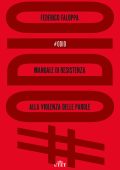 Federico Faloppa - #Odio (2020)
