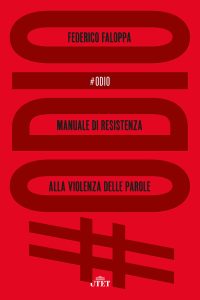 Federico Faloppa – #Odio (2020)