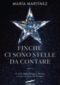 María Martínez - Finché ci sono stelle da contare (2024)