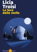 Licia Troisi - La luce delle stelle (2024)
