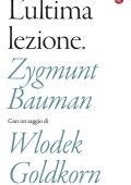Zygmunt Bauman - L'ultima lezione (2018)