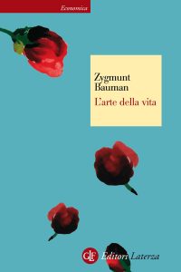 Zygmunt Bauman – L’arte della vita (2015)