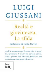 Luigi Giussani – Realtà e giovinezza (2018)