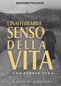 Massimo Folador - L'inafferrabile senso della vita (2024)