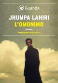 Jhumpa Lahiri - L'omonimo (2021)