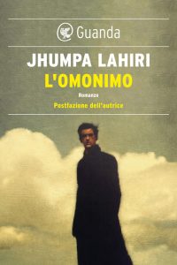 Jhumpa Lahiri – L’omonimo (2021)