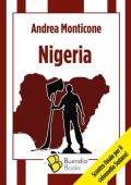 Andrea Monticone - Nigeria (2023)