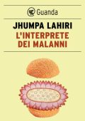 Jhumpa Lahiri - L'interprete dei malanni (2014)