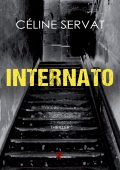 Céline Servat - Internato (2023)