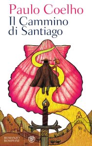 Paulo Coelho – Il cammino di Santiago (2010)