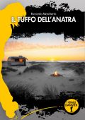 Riccardo Marchetto - Il tuffo dell'anatra (2024)