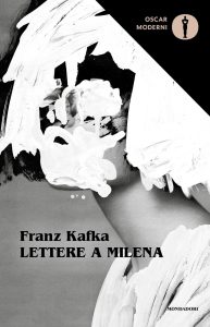 Franz Kafka – Lettere a Milena (2017)