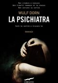 Wulf Dorn - La psichiatra (2010)