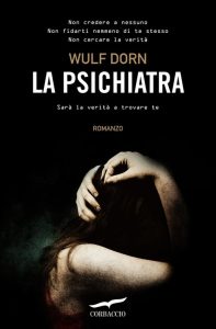 Wulf Dorn – La psichiatra (2010)