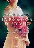 Corina Bomann - Le signore di Lowenhof Vol. 3. La promessa di Solveig (2020)