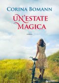 Corina Bomann - Un'estate magica (2016)
