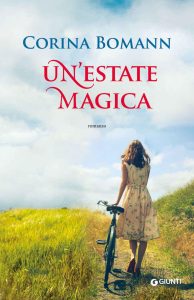 Corina Bomann – Un’estate magica (2016)