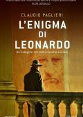 Claudio Paglieri - L'enigma di Leonardo (2014)