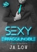 JA Low - I Playboy di New York Vol. 3. Sexy e irraggiungibile (2024)