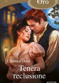 Christina Dodd - Tenera reclusione (2024)