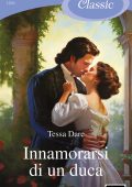 Tessa Dare - Innamorarsi di un duca (2024)