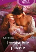 Kate Pearce - Irresistibile piacere (2024)