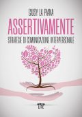Giusy La Piana - Assertivamente (2023)