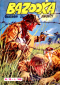 img Bazooka - Volume 10