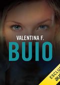 Valentina F. - Buio (2019) (mp3 - 128 kbps)