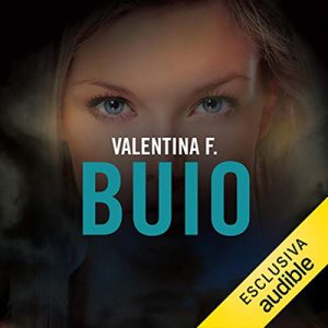 Valentina F. – Buio (2019) (mp3 – 128 kbps)