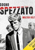 Walter Veltroni - Il sogno spezzato - Le idee di Robert Kennedy (2024) (mp3 - 128 kbps)